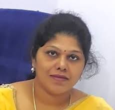doctorProfileImage